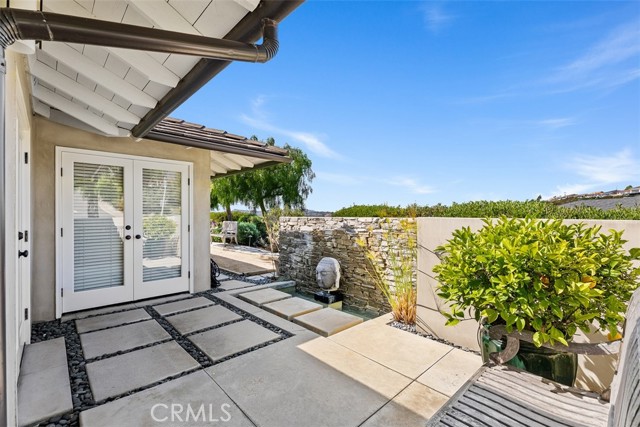 207 Calle Rica, San Clemente CA: https://media.crmls.org/medias/a8674745-3e0e-46c0-9206-2a85ecfc8cda.jpg