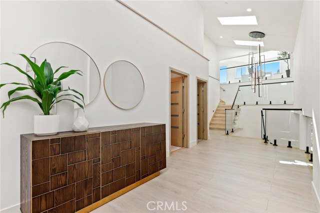 Detail Gallery Image 23 of 56 For 35242 Vista De Todo, Dana Point,  CA 92624 - 6 Beds | 6/2 Baths