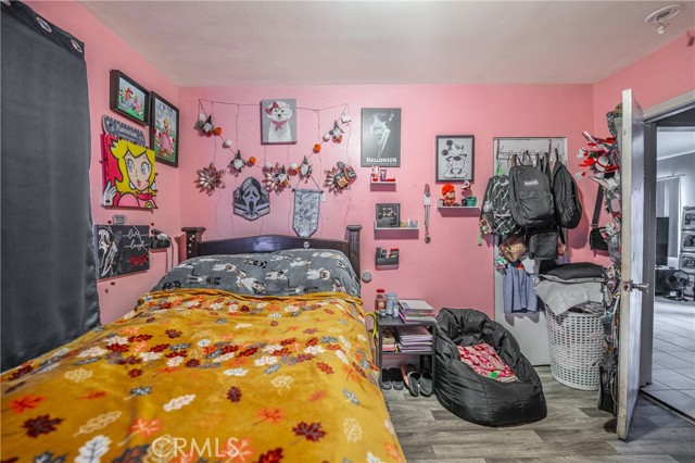 Detail Gallery Image 7 of 39 For 907 E 109th Pl, Los Angeles,  CA 90059 - – Beds | – Baths
