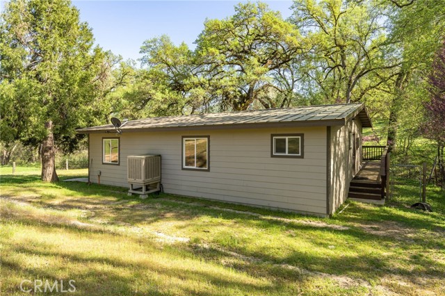 Detail Gallery Image 58 of 74 For 27828 Tunoi Pl, North Fork,  CA 93643 - 4 Beds | 2/2 Baths