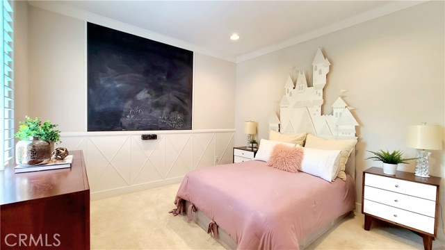 Detail Gallery Image 19 of 28 For 178 Pinnacle Dr, Lake Forest,  CA 92630 - 4 Beds | 4/1 Baths