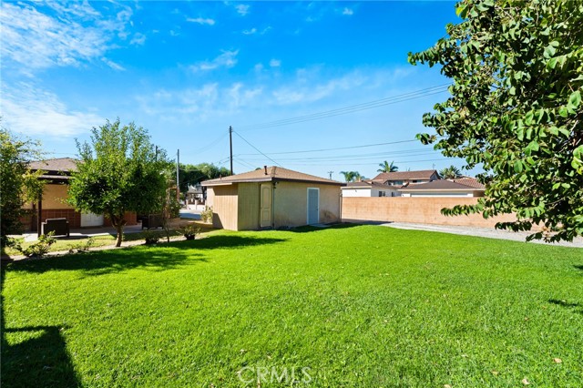 16422 California Avenue, Bellflower, California 90706, 3 Bedrooms Bedrooms, ,2 BathroomsBathrooms,Single Family Residence,For Sale,California,PW24220839