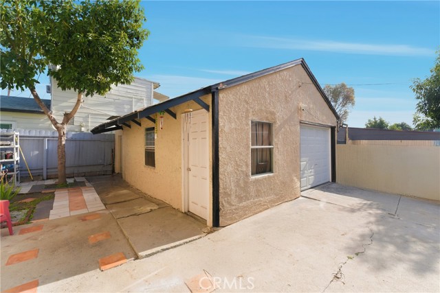 Detail Gallery Image 51 of 59 For 12525 Persing Dr, Whittier,  CA 90606 - 6 Beds | 3 Baths