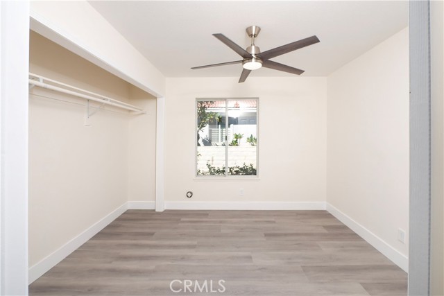 3 Bed Home for Sale in Palm Desert, California
