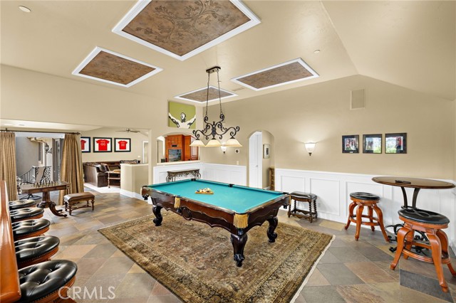 Detail Gallery Image 61 of 63 For 6 Hunter, Coto de Caza,  CA 92679 - 6 Beds | 5/1 Baths