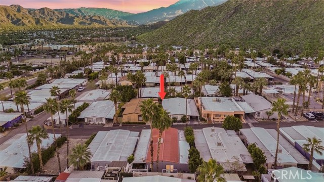 Detail Gallery Image 28 of 28 For 306 Marble Ln, Palm Springs,  CA 92264 - 2 Beds | 2 Baths