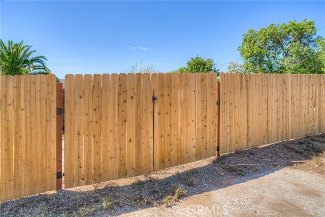 Detail Gallery Image 28 of 34 For 3611 Ashley Ave, Oroville,  CA 95966 - 3 Beds | 1 Baths