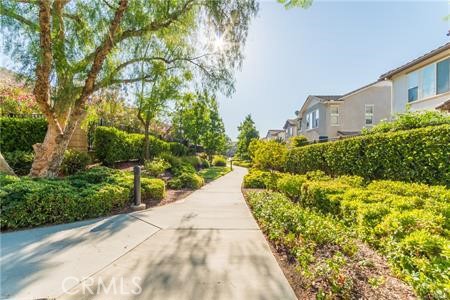 Detail Gallery Image 53 of 53 For 35885 Gatineau St, Murrieta,  CA 92563 - 4 Beds | 2/1 Baths