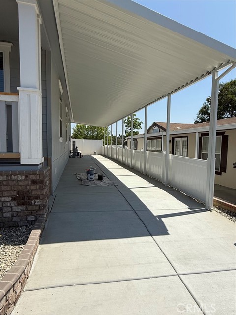 Detail Gallery Image 14 of 14 For 901 S 6th Ave #159,  Hacienda Heights,  CA 91745 - 3 Beds | 2 Baths