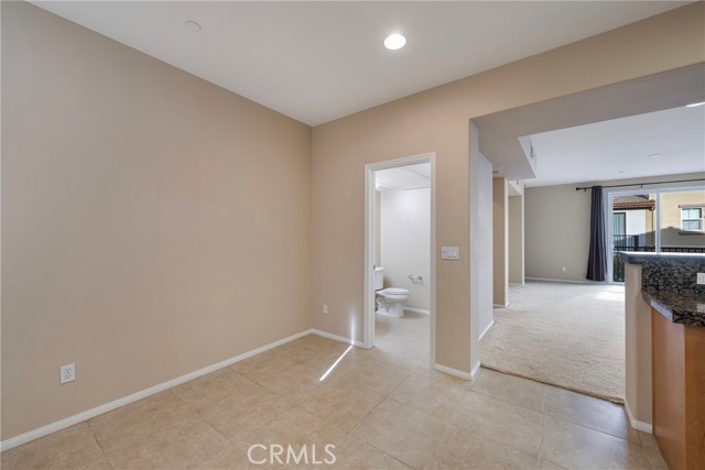 Detail Gallery Image 17 of 38 For 17871 Shady View Dr #1103,  Chino Hills,  CA 91709 - 3 Beds | 3/1 Baths