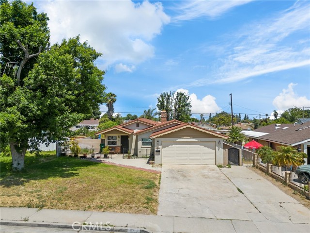Image 3 for 1033 Beverly Rd, Corona, CA 92879