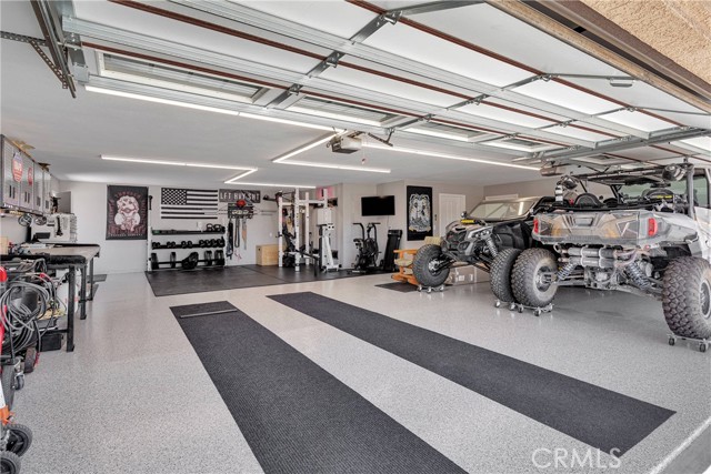 Detail Gallery Image 40 of 69 For 11844 Jenny St, Oak Hills,  CA 92344 - 4 Beds | 2/1 Baths