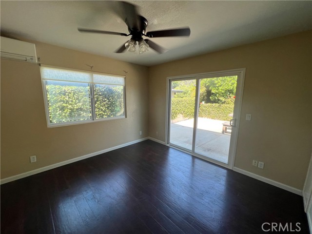 Detail Gallery Image 23 of 29 For 34566 via Verde a,  Dana Point,  CA 92624 - 3 Beds | 2 Baths