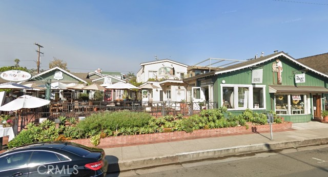 1200 South Coast Hwy, Laguna Beach, CA, 92651 1200 South Coast Hwy, Laguna Beach, CA, 92651