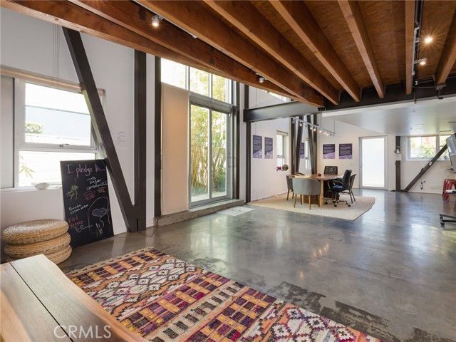 2100 Abbot Kinney Boulevard E, Venice, CA, 90291 2100 Abbot Kinney Boulevard E, Venice, CA, 90291