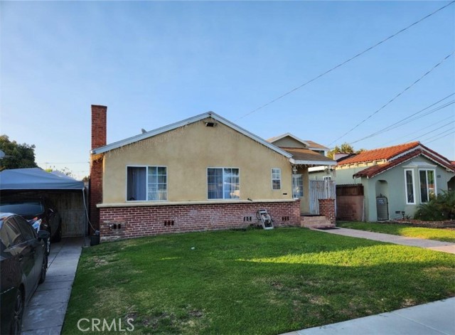 4007 cudahy Street, Huntington Park CA: https://media.crmls.org/medias/a868206f-0a11-4ee4-b3a7-7785823ffa96.jpg