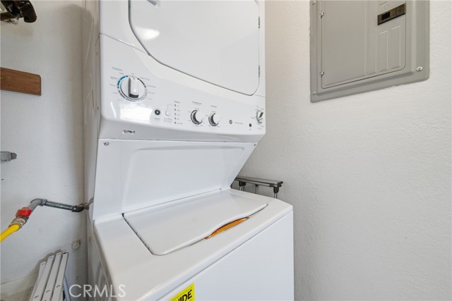 Detail Gallery Image 26 of 48 For 27743 Zircon #104,  Mission Viejo,  CA 92691 - 2 Beds | 1 Baths