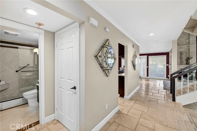 Detail Gallery Image 15 of 49 For 453 Pinehurst Ct, Fullerton,  CA 92835 - 3 Beds | 3 Baths