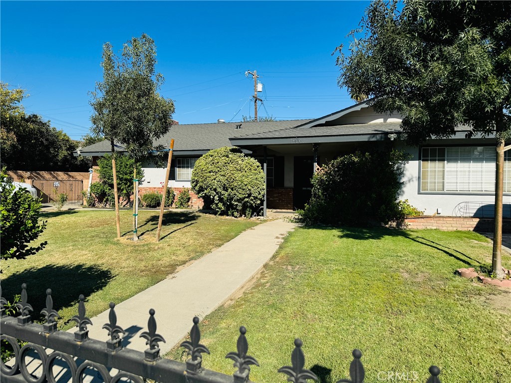 A8684907 5C8A 44A1 8E07 2984E2333C69 906 Loch Lomond Drive, Bakersfield, Ca 93304 &Lt;Span Style='Backgroundcolor:transparent;Padding:0Px;'&Gt; &Lt;Small&Gt; &Lt;I&Gt; &Lt;/I&Gt; &Lt;/Small&Gt;&Lt;/Span&Gt;