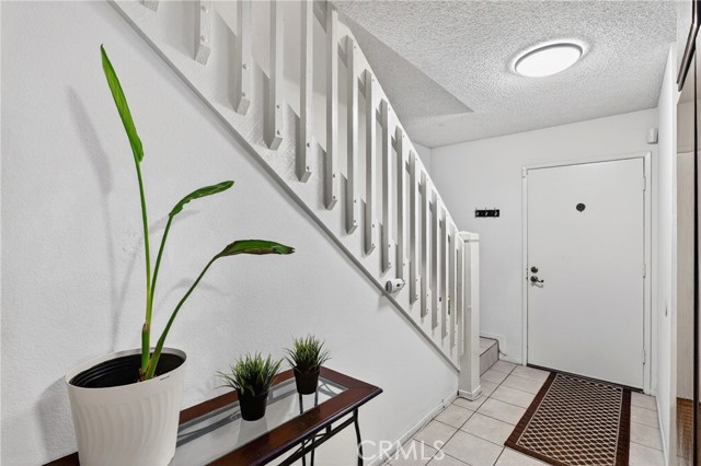 Detail Gallery Image 4 of 30 For 4140 Workman Mill Rd #26,  Whittier,  CA 90601 - 2 Beds | 1 Baths