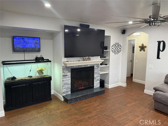 Detail Gallery Image 14 of 18 For 16432 Harmony Ranch, Delhi,  CA 95315 - 5 Beds | 3 Baths