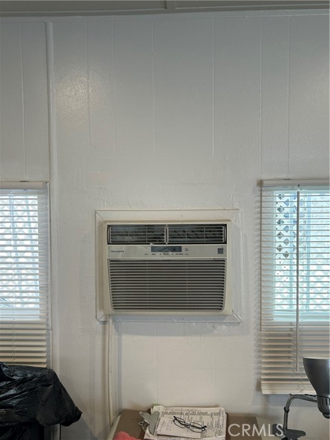 Detail Gallery Image 11 of 28 For 525 Gilbert St #115,  Anaheim,  CA 92801 - 1 Beds | 1 Baths