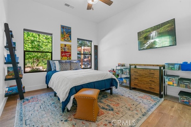 Detail Gallery Image 28 of 56 For 9240 Santa Margarita Rd, Atascadero,  CA 93422 - 4 Beds | 3/1 Baths