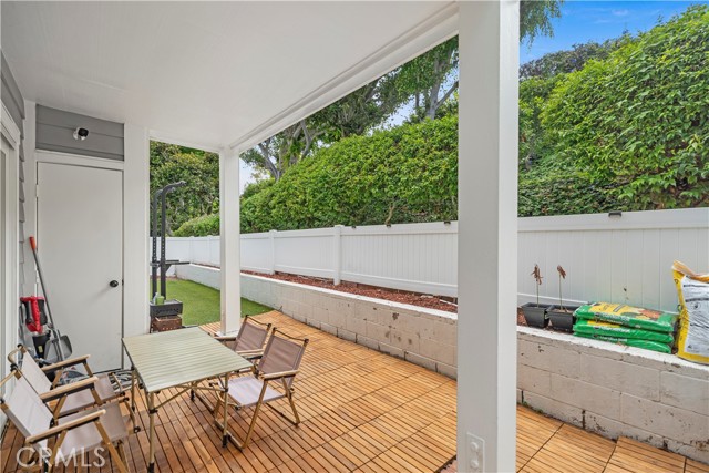 Detail Gallery Image 24 of 32 For 1310 W Park Western Dr #155,  San Pedro,  CA 90732 - 3 Beds | 2 Baths
