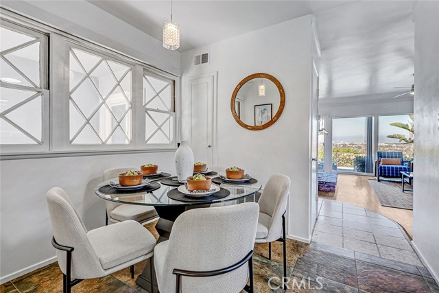 Detail Gallery Image 18 of 42 For 4509 Vista Largo, Torrance,  CA 90505 - 3 Beds | 2 Baths