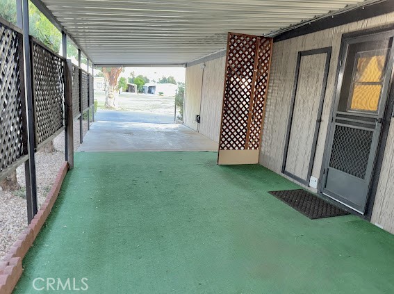 601 N Kirby Street, Hemet CA: https://media.crmls.org/medias/a8689641-1543-498f-a7fe-7f7d0ec8c42b.jpg