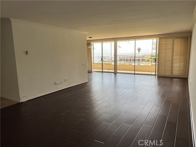 32759 Seagate Drive, Rancho Palos Verdes CA: https://media.crmls.org/medias/a868a569-c14a-49ff-a9fd-d9ed16fd48e6.jpg