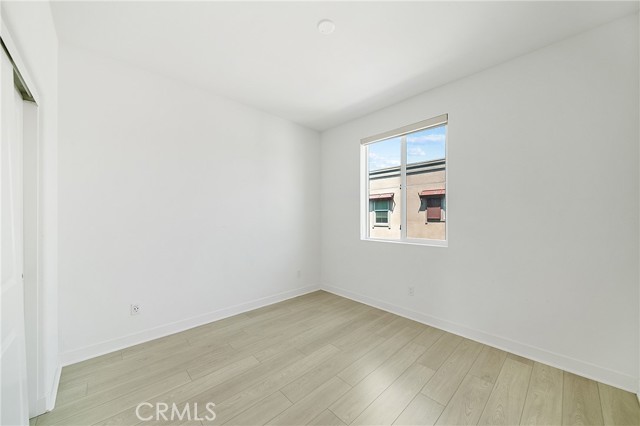 Detail Gallery Image 15 of 23 For 1419 St Simon Cir #E,  Alhambra,  CA 91803 - 4 Beds | 3/1 Baths