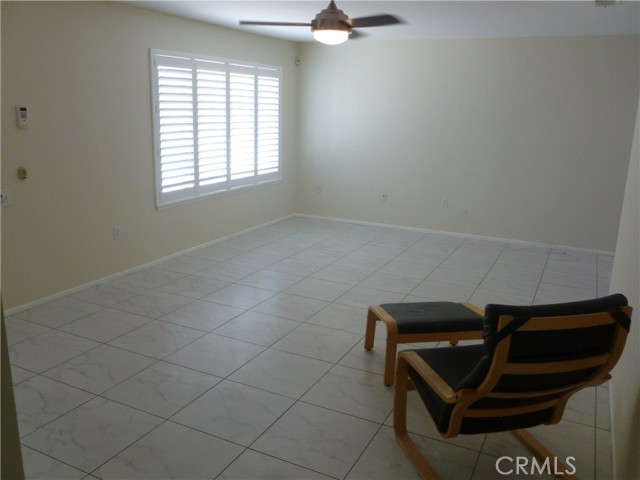 27657 Charlestown Drive, Menifee CA: https://media.crmls.org/medias/a868c6cc-b864-42e4-83d1-d97a4b51cfc1.jpg