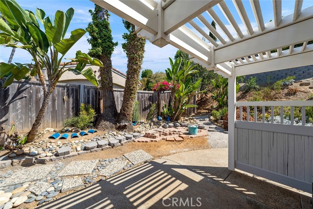 Detail Gallery Image 20 of 33 For 2259 Galvani Ln, Vista,  CA 92084 - 2 Beds | 1 Baths