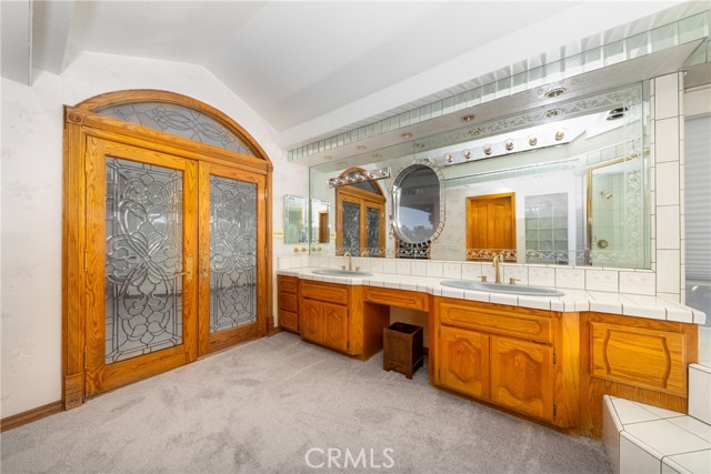 Detail Gallery Image 37 of 58 For 13259 Country Club, Victorville,  CA 92395 - 4 Beds | 3 Baths