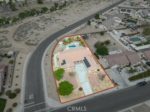 13436 Havasu Road, Apple Valley CA: https://media.crmls.org/medias/a868d364-b452-4f62-bc56-e40e706dde4a.jpg