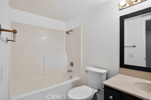 Detail Gallery Image 20 of 25 For 5265 E Waverly Dr #80,  Palm Springs,  CA 92264 - 2 Beds | 1 Baths