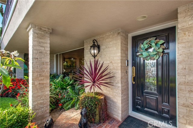 Detail Gallery Image 40 of 58 For 5585 E Corso Di Napoli, Long Beach,  CA 90803 - 3 Beds | 3 Baths