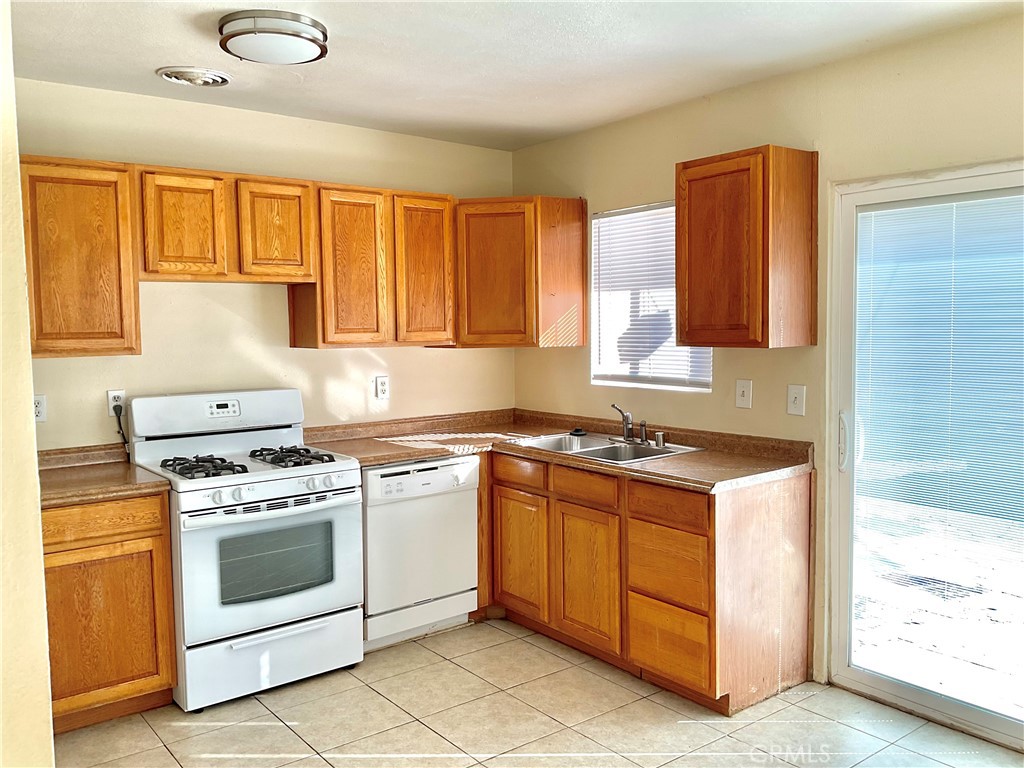 MLS #JT25254704 image #1