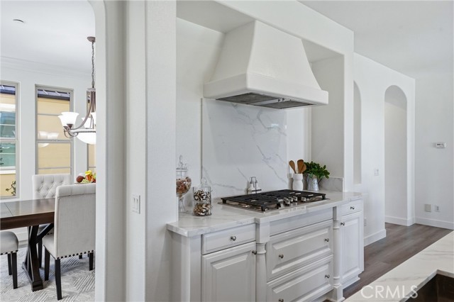 Detail Gallery Image 37 of 71 For 57 Sweet Bay, Irvine,  CA 92603 - 4 Beds | 2/1 Baths