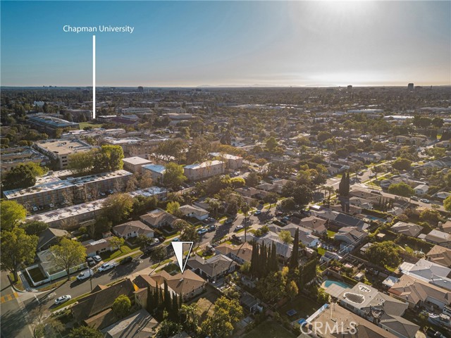 Detail Gallery Image 26 of 31 For 425 E Everett, Orange,  CA 92867 - 3 Beds | 1 Baths