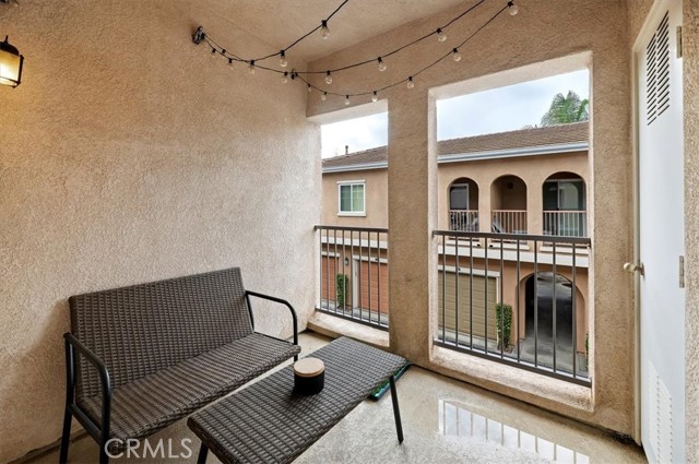 Detail Gallery Image 27 of 30 For 26342 Arboretum #3607,  Murrieta,  CA 92563 - 1 Beds | 1 Baths