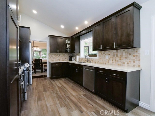 4784 Browndeer Lane, Rancho Palos Verdes CA: https://media.crmls.org/medias/a868f786-8083-4e32-b087-1942f43cd7de.jpg