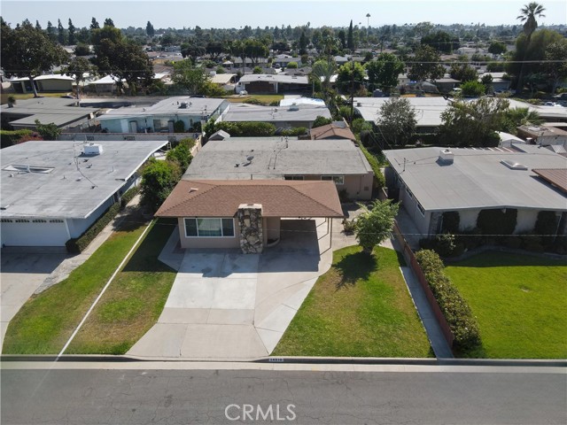 Front Image Thumbnail for CRDW26174004