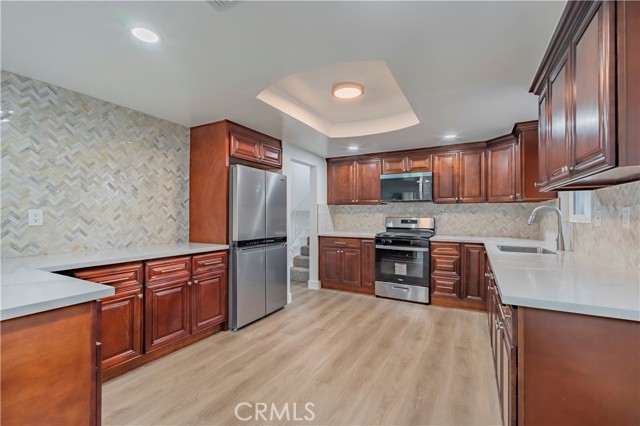 Detail Gallery Image 10 of 49 For 1624 Doverfield Ave, Hacienda Heights,  CA 91745 - 4 Beds | 3 Baths