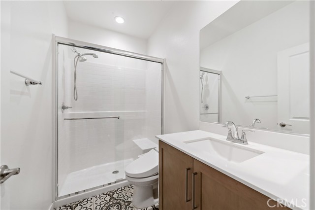 Detail Gallery Image 27 of 71 For 32314 Penstemon Way, Temecula,  CA 92591 - 5 Beds | 4 Baths