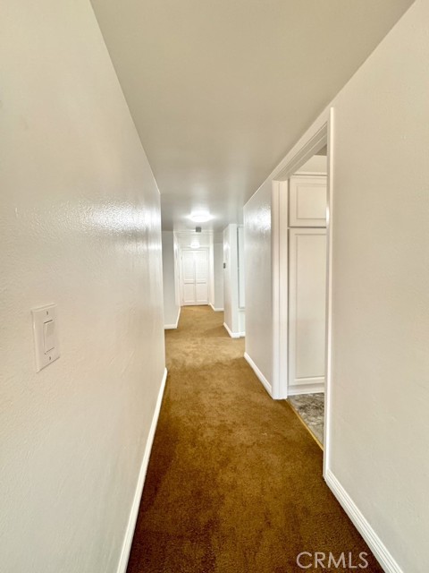 Detail Gallery Image 16 of 40 For 5001 E Atherton St #402,  Long Beach,  CA 90815 - 3 Beds | 2 Baths