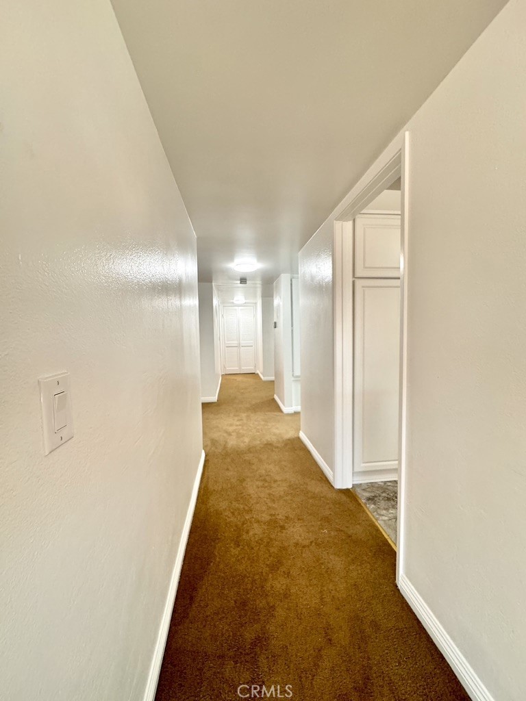 https://media.crmls.org/medias/a8690db0-9451-4842-958b-3385fd0dccab.jpg?preset=X-Large
