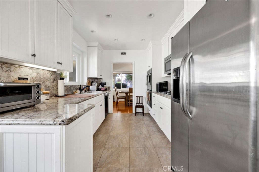 MLS #GD25263519 image #10