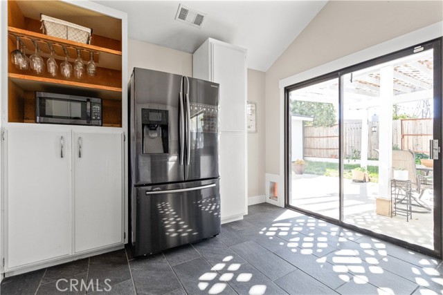 Detail Gallery Image 17 of 37 For 924 Moran Ct, Paso Robles,  CA 93446 - 3 Beds | 2 Baths